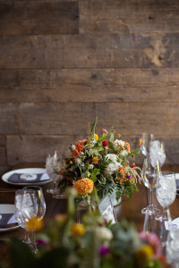 Floral-Design-Connecticut