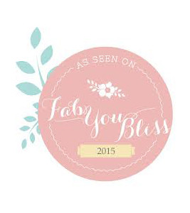 fab-you-bliss-klw-design-co