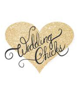 wedding-chicks