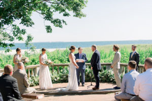 eiola mansion wedding