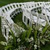 connecticut floral designer salt water farm