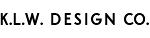 KLW Design