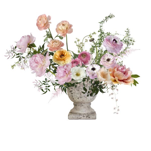flowerarrangement