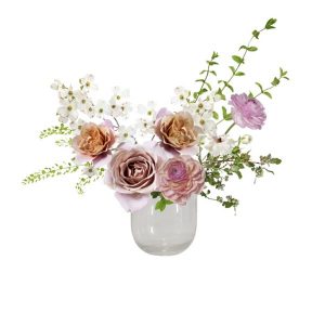 flowerdelivery