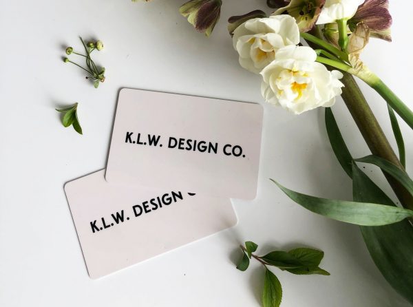 GIFTCARDS