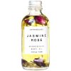 Jasmine & Rose Sensual Body Oil