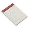 ishtogethernotepad