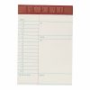 ishtogethernotepad
