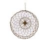 largemetalhangingbasket