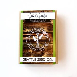 saladgardenseed