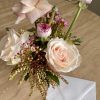 bud vase flower delivery