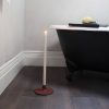 taperedcandleholder