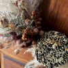 pampaswreath1