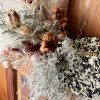 pampaswreath2