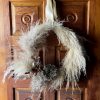 pampaswreath